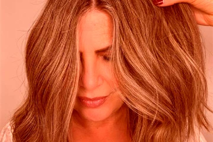 Clara, 37, a dark blonde grey-eyed indian companion based in Habur. Offering Overnight, Party Girl. Available for incall and outcall, day and evening dates.