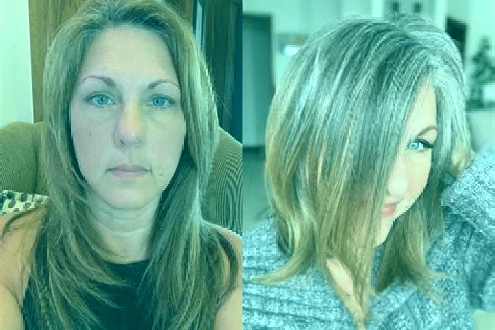 Clara, 37, a dark blonde grey-eyed latina companion based in Ciurila. Offering Roleplay, Duos, Prostate Massage. Available for incall and outcall, overnight ...