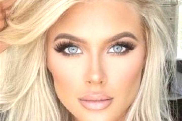 Clara, 37, a platinum blonde brown-eyed latina companion based in Maria Taferl. Offering BDSM, Girlfriend Experience, Dinner Date, Striptease. Available for ...