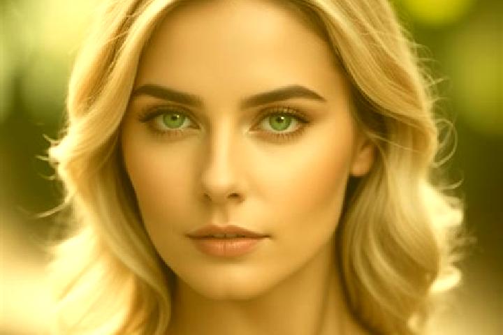 Clara, 37, a platinum blonde green-eyed mediterranean companion based in Cienega Springs. Offering Domination, Girlfriend Experience, Overnight. Available fo...