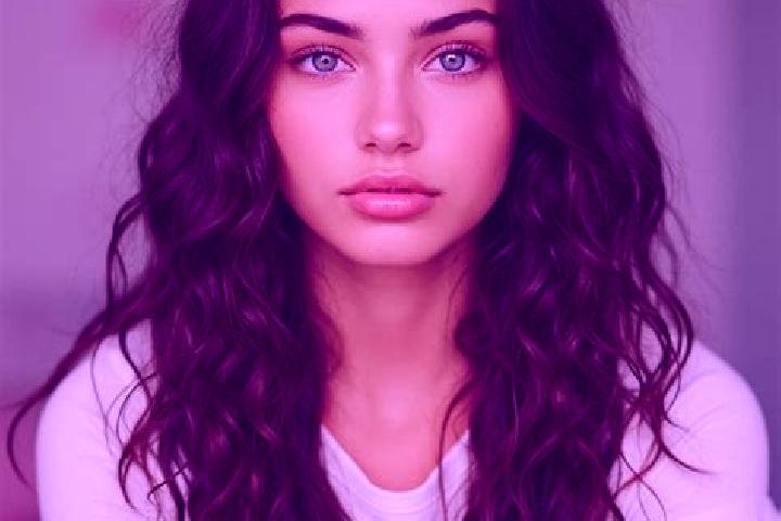 Clara, 37, a red amber-eyed mediterranean companion based in Runcu Salvei. Offering Striptease, 69, Erotic Massage. Available for incall and outcall, overnig...