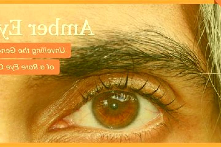 Clara, 37, a red amber-eyed middle eastern companion based in Huibu. Offering CIM, Girlfriend Experience, Tantra, Couples, Striptease. Available for incall a...