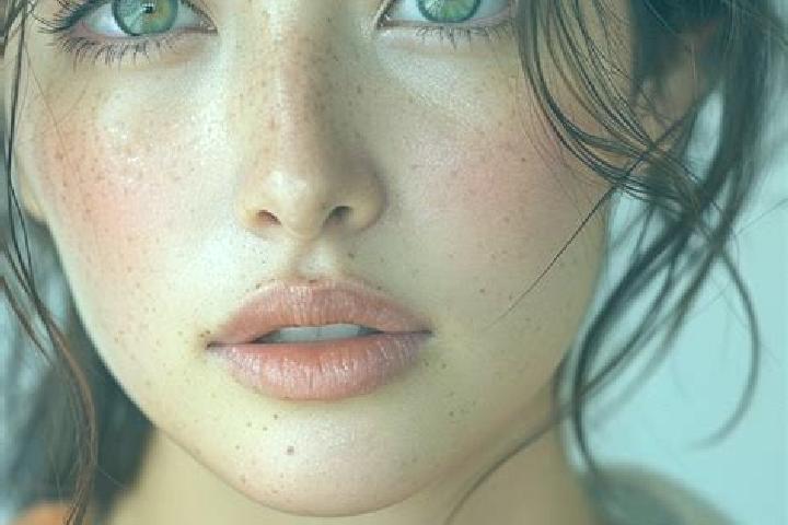 Clara, 37, a red blue-eyed asian companion based in Dukuhgisikcemandi. Offering Striptease, CIM, Massage, Deep French Kissing, A-Level. Available for incall ...