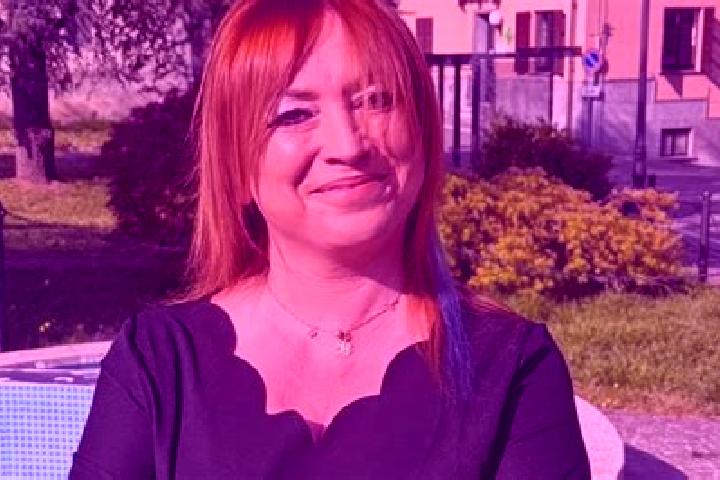 Clara, 37, a red green-eyed latina companion based in San Damiano al Colle. Offering Domination, Roleplay, Girlfriend Experience, OWO. Available for incall a...