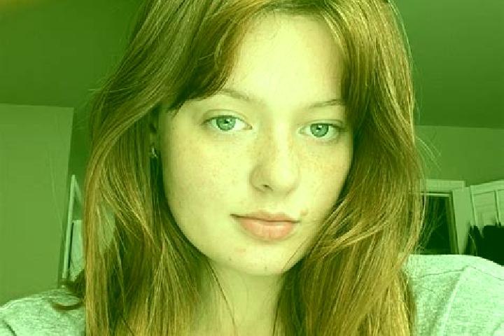 Clara, 37, a red grey-eyed mixed companion based in Konokovo. Offering A-Level, BDSM, GFE. Available for incall and outcall, day and evening dates.