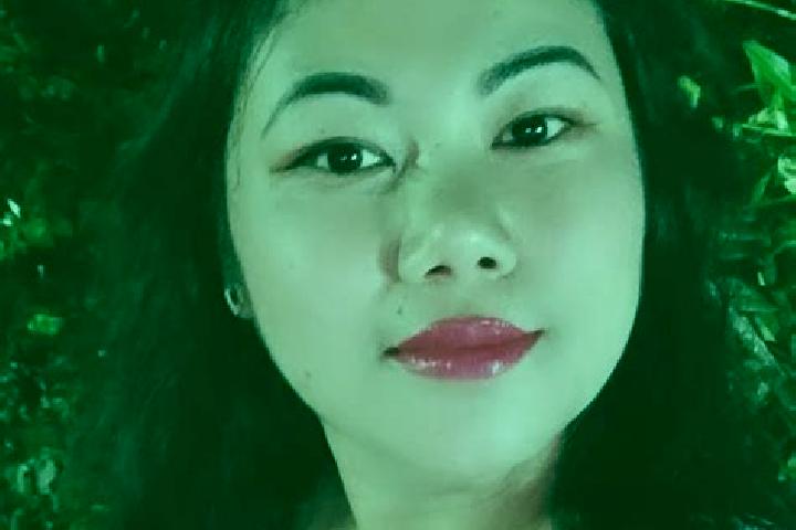 Clara, 37 — Escort in Ayaou-Sokpa, Ivory Coast