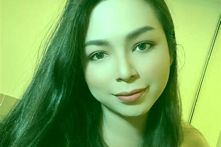 Clara, 37 — Escort in Ban Khlong Chak Phra, Thailand