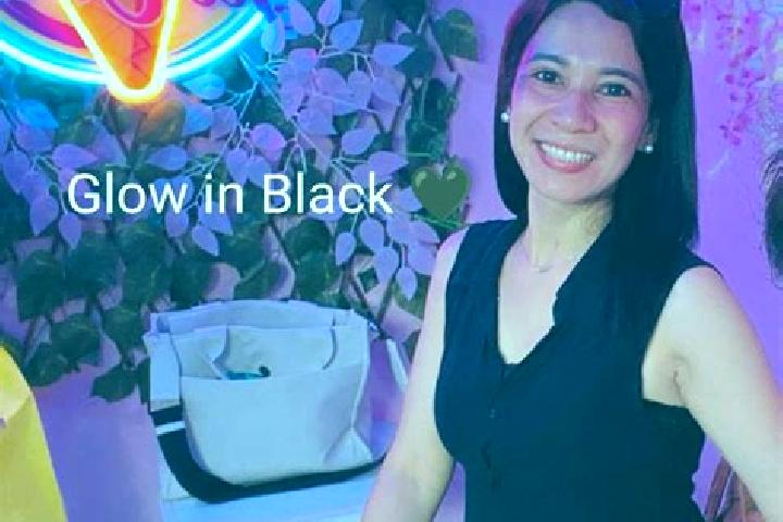 Clara, 37 — Escort in Beberon, Philippines