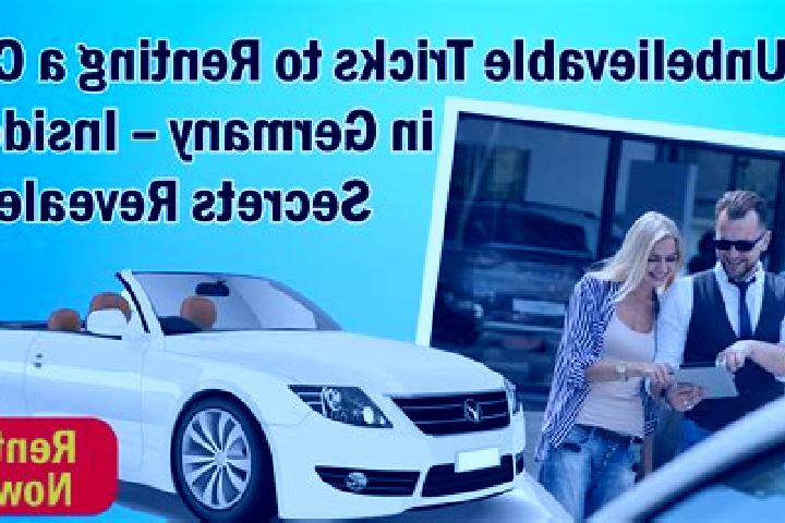 Clara, 37 — Escort in Boseroth, Germany