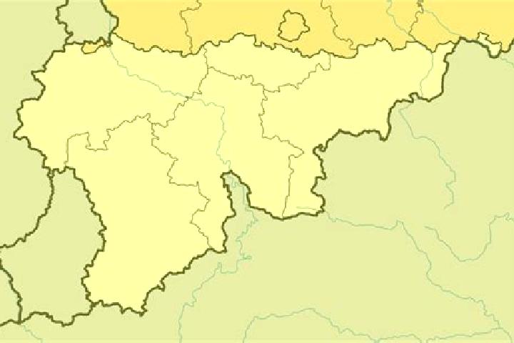 Clara, 37 — Escort in Bracquegnies, Belgium