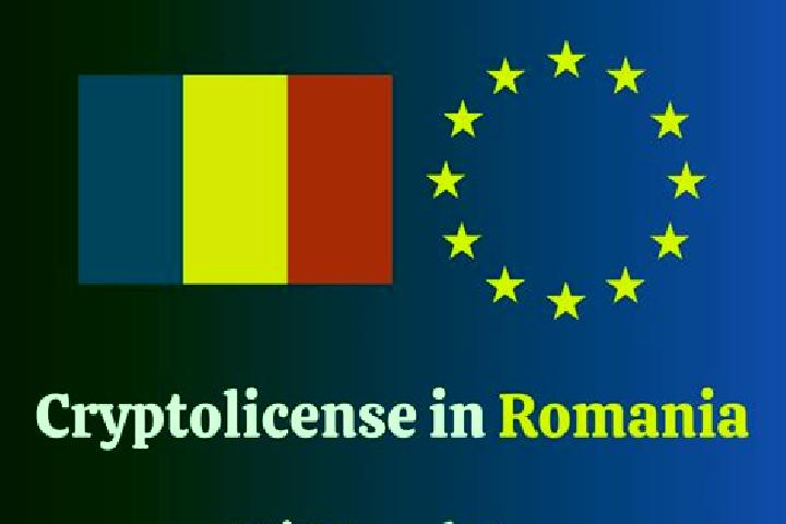 Clara, 37 — Escort in Burila Mica, Romania