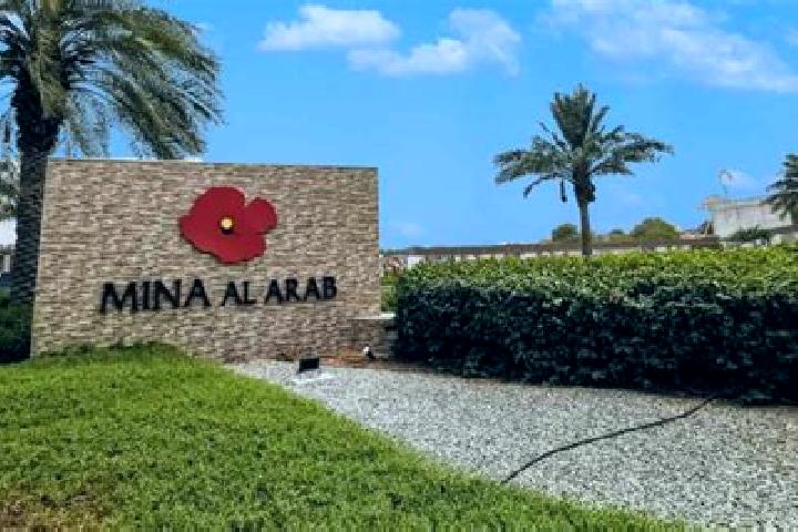 Clara, 37 — Escort in Burri Al Lamab, Sudan