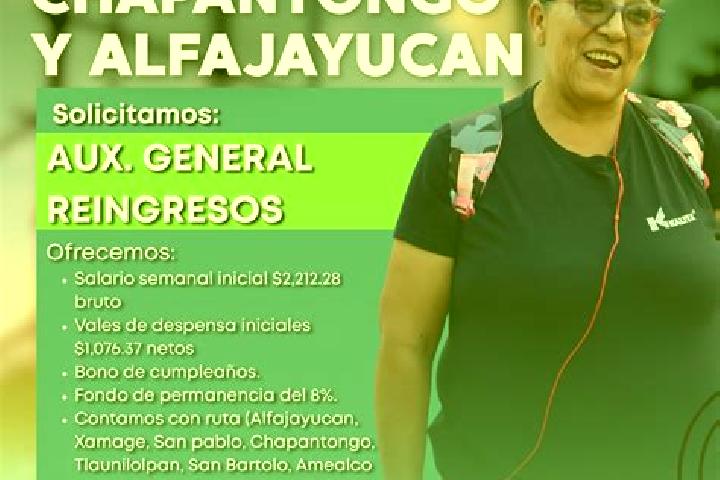 Clara, 37 — Escort in Chapantongo, Mexico