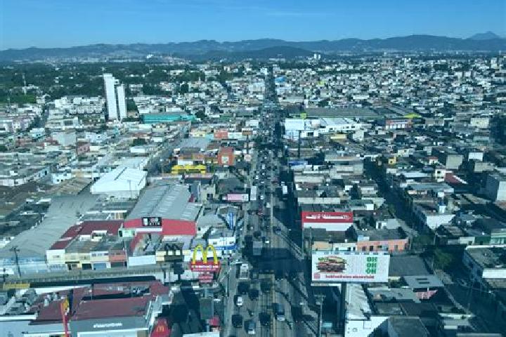Clara, 37 — Escort in Colonia la Libertad, Mexico