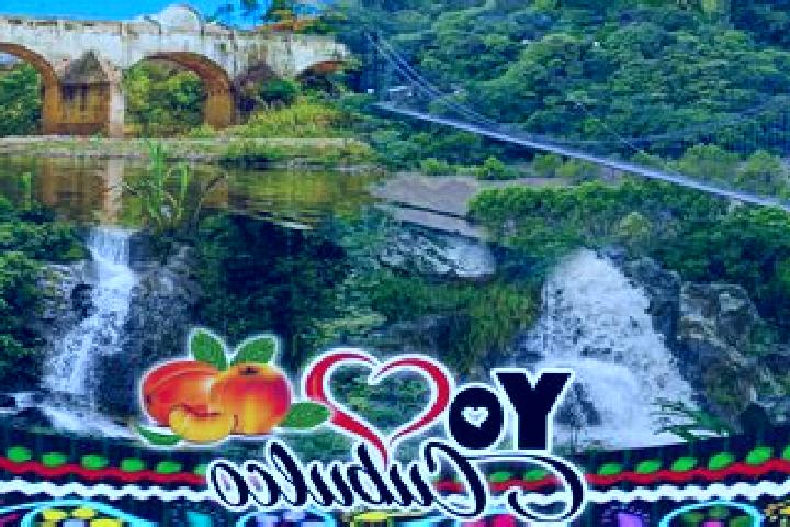 Clara, 37 — Escort in Cubulco, Guatemala