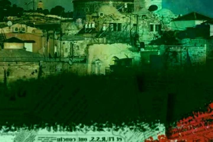 Clara, 37 — Escort in Dhannabah, Palestine