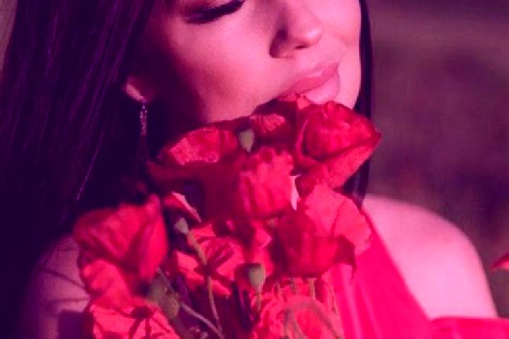 Clara, 37 — Escort in Dubno, Ukraine