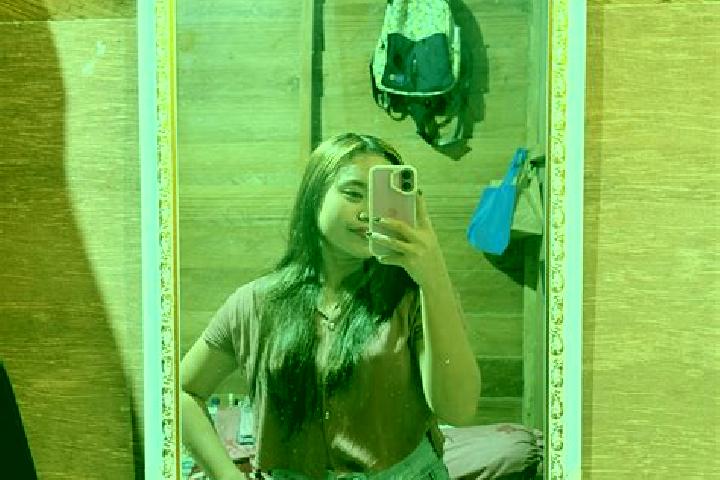 Clara, 37 — Escort in Fakfak, Indonesia