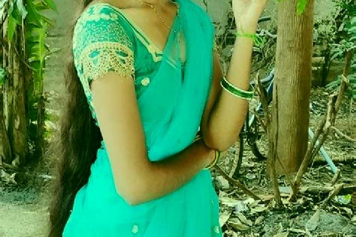 Clara, 37 — Escort in Giddalur, India