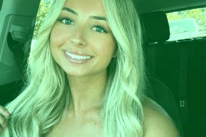Clara, 37 — Escort in Hilmar-Irwin, United States