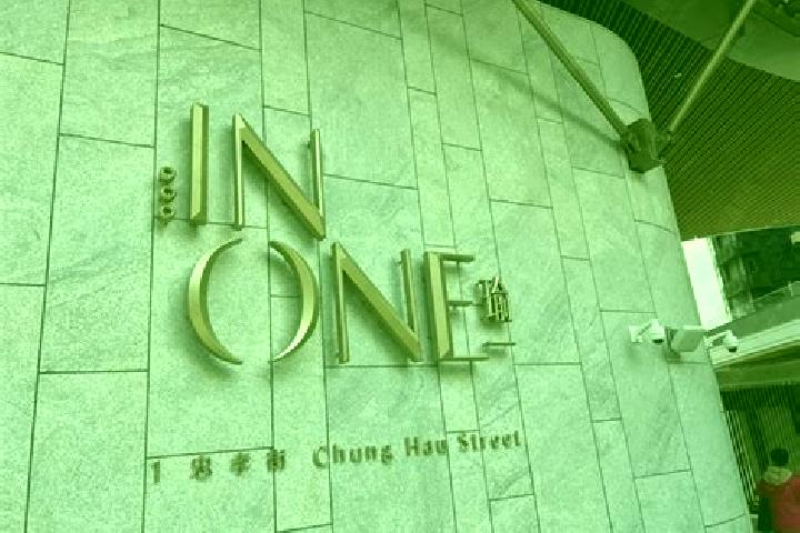 Clara, 37 — Escort in Ho Man Tin Estate, Hong Kong