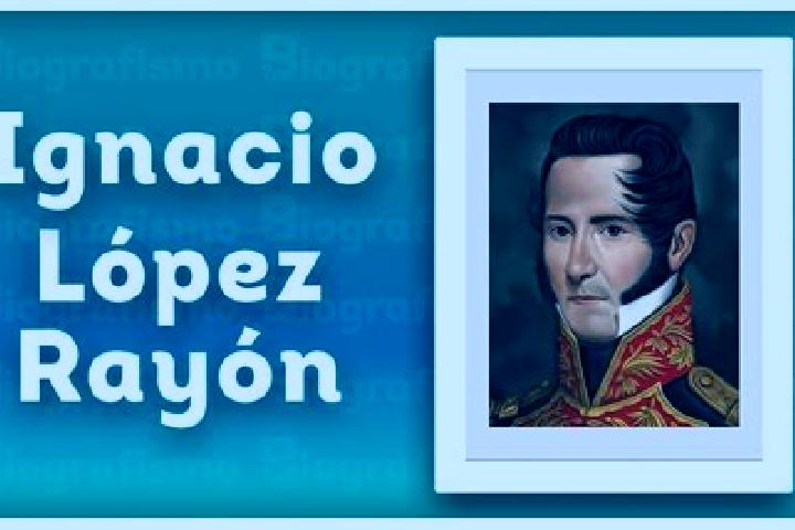 Clara, 37 — Escort in Ignacio Lopez Rayon (El Gavillero), Mexico