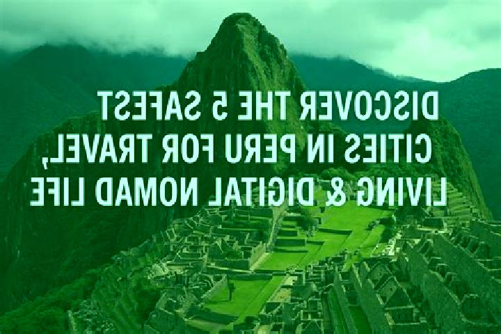 Clara, 37 — Escort in Imperial, Peru