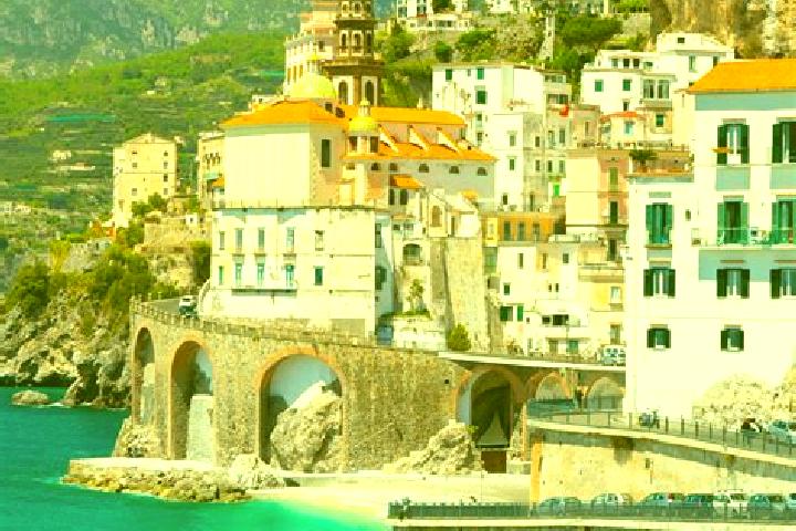 Clara, 37 — Escort in Issime, Italy