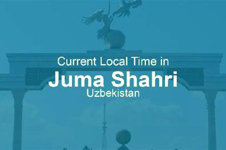 Clara, 37 — Escort in Juma Shahri, Uzbekistan