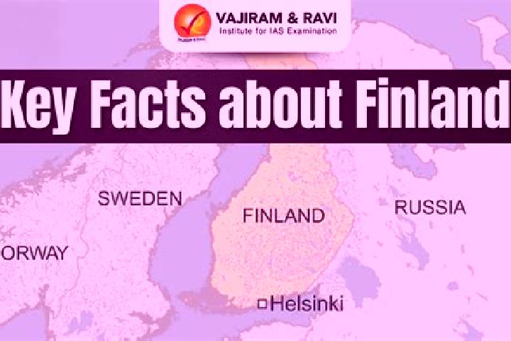 Clara, 37 — Escort in Kaemmenniemi, Finland