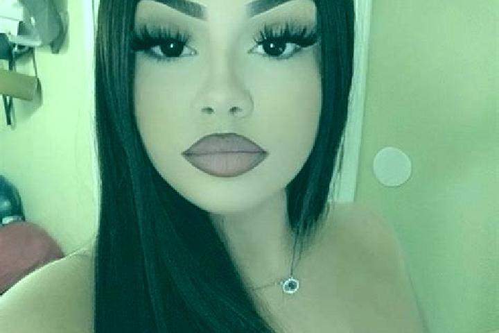 Clara, 37 — Escort in Latuna, Indonesia