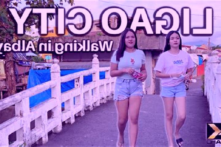Clara, 37 — Escort in Ligao, Philippines