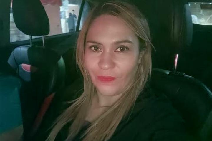Clara, 37 — Escort in Los Palillos, Mexico