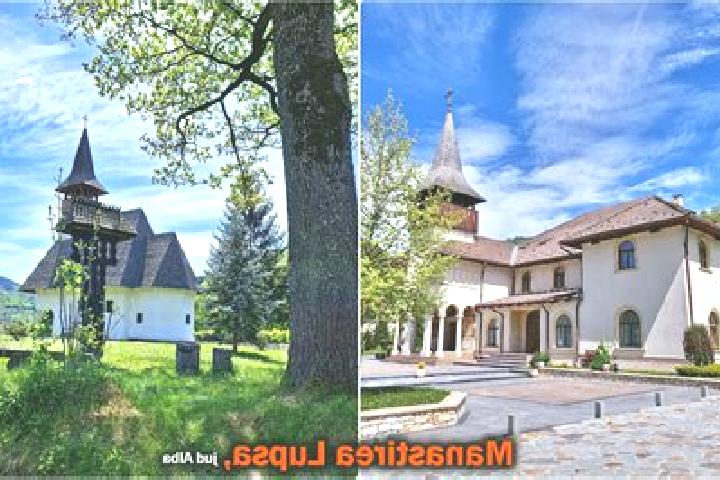Clara, 37 — Escort in Lupsa de Jos, Romania
