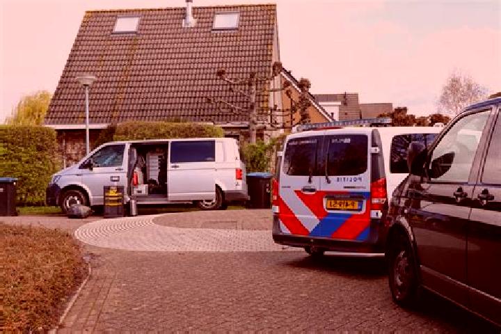 Clara, 37 — Escort in Luyksgestel, Netherlands