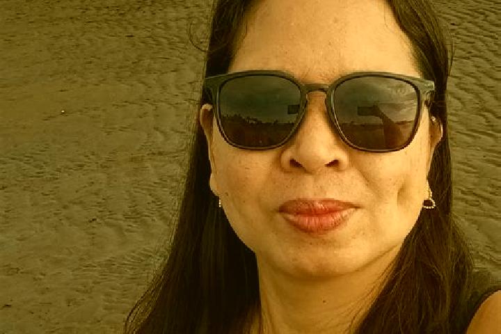 Clara, 37 — Escort in Nagsaing, Philippines
