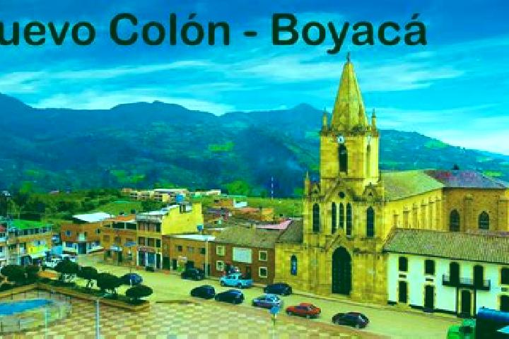 Clara, 37 — Escort in Nuevo Colon, Colombia
