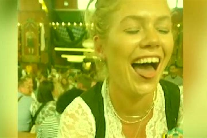 Clara, 37 — Escort in Oederquart, Germany