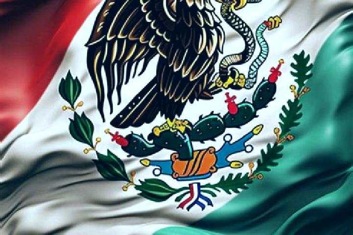 Clara, 37 — Escort in Palmaritos, Mexico