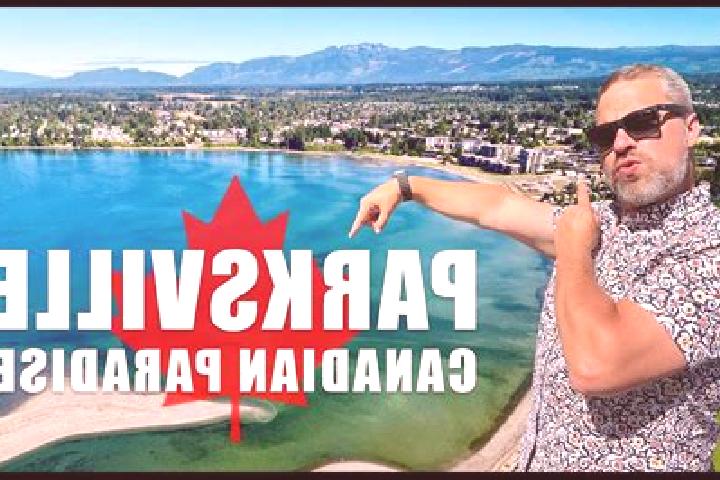 Clara, 37 — Escort in Parksville, Canada