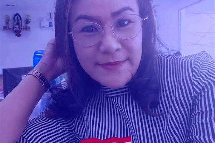 Clara, 37 — Escort in Phanom Thuan, Thailand