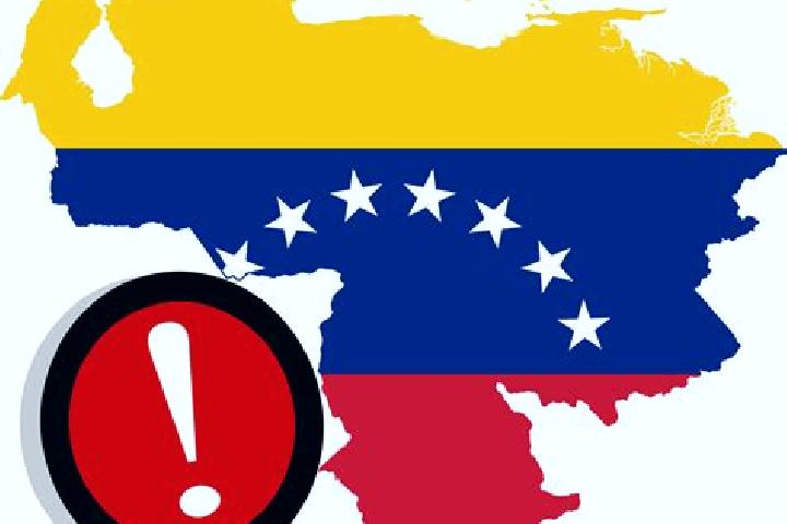 Clara, 37 — Escort in Pregonero, Venezuela
