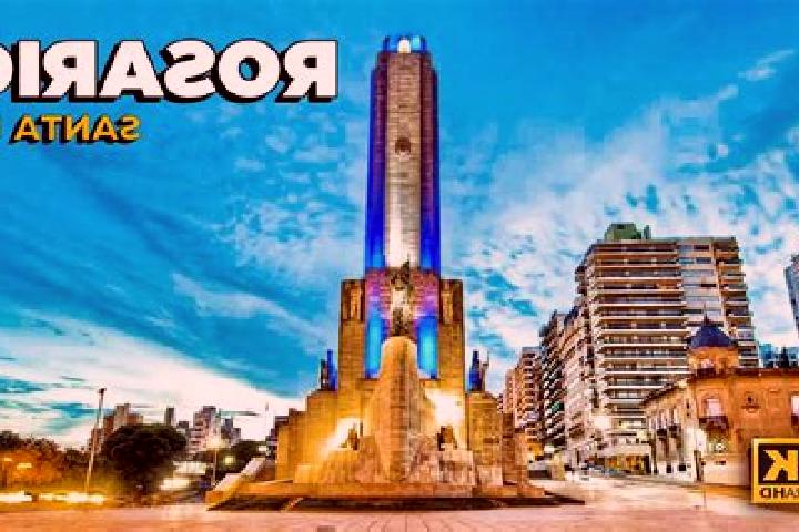 Clara, 37 — Escort in Quebrada del Rosario, Panama