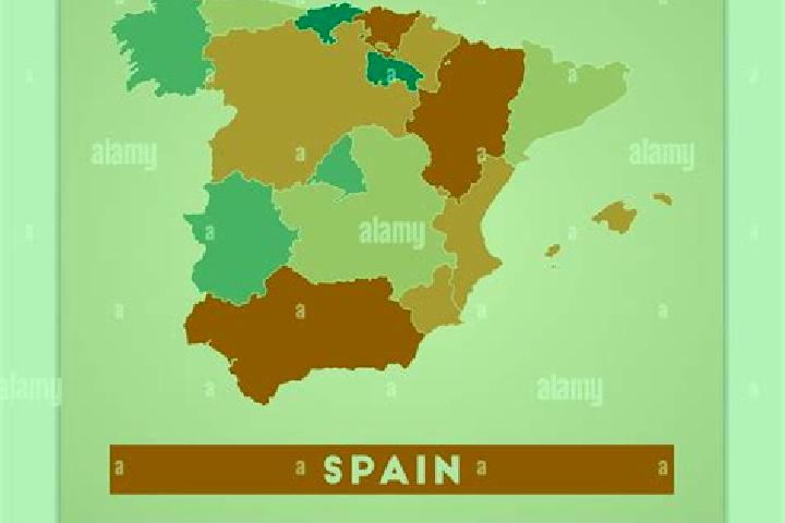 Clara, 37 — Escort in Rasines, Spain