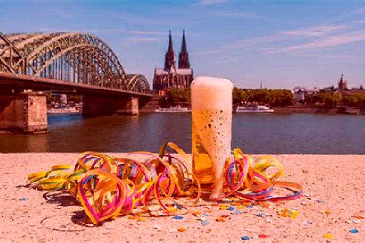 Clara, 37 — Escort in Rehlingen, Germany