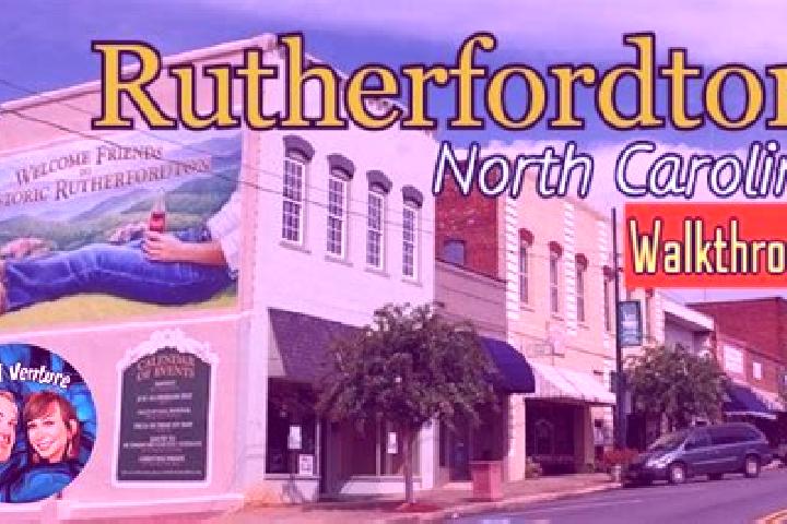 Clara, 37 — Escort in Rutherfordton, United States