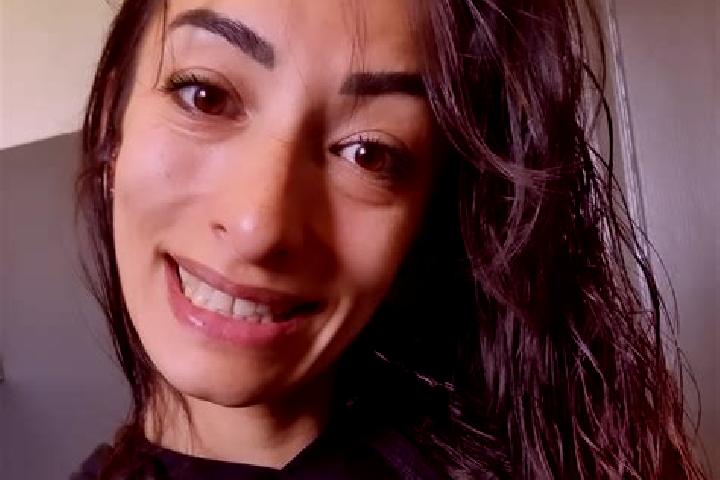 Clara, 37 — Escort in Sannerville, France
