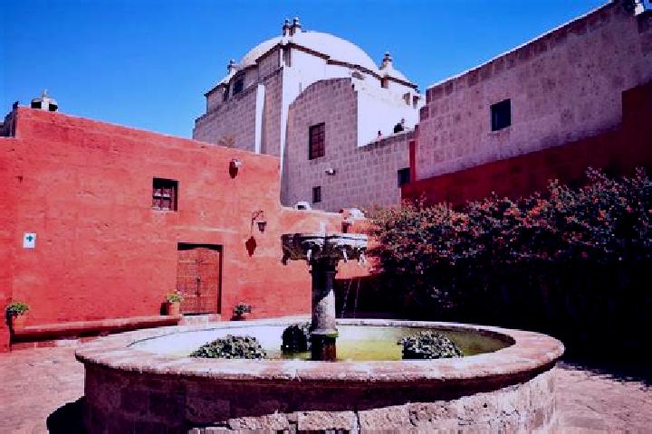 Clara, 37 — Escort in Santa Catalina de Siena, Mexico