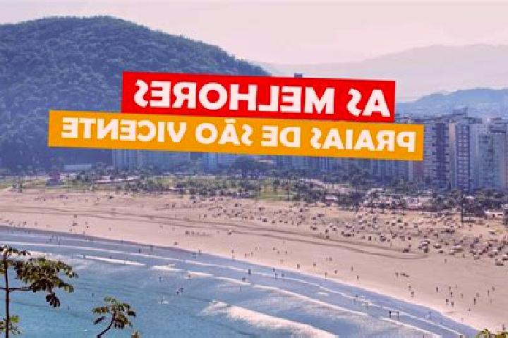 Clara, 37 — Escort in Sao Vicente, Brazil