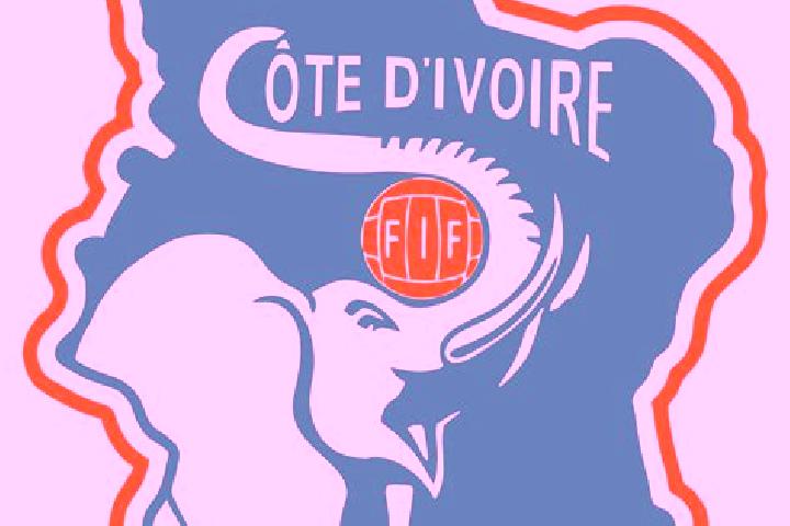 Clara, 37 — Escort in Sefige, Ivory Coast